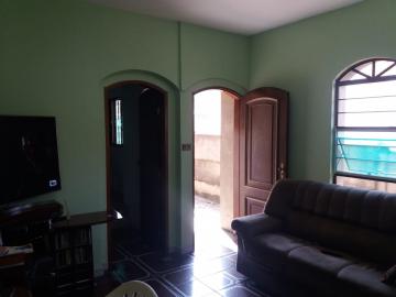 imagem 5 - Casa - em Bairros imagem 5 - Casa - em Bairros
