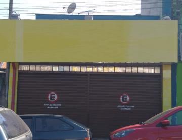 imagem 1 - Sala Comercial - em Bairro imagem 1 - Sala Comercial - em Bairro