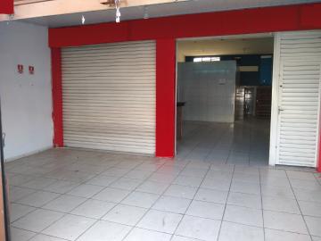 Alugar Sala Comercial / em Bairro em Sorocaba R$ 2.500,00 - Foto 2