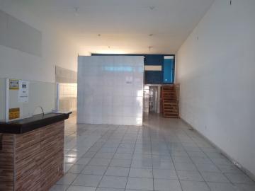imagem 3 - Sala Comercial - em Bairro imagem 3 - Sala Comercial - em Bairro
