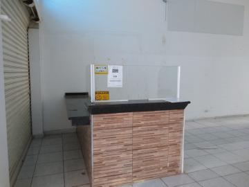 imagem 4 - Sala Comercial - em Bairro imagem 4 - Sala Comercial - em Bairro