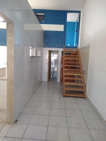 imagem 5 - Sala Comercial - em Bairro imagem 5 - Sala Comercial - em Bairro