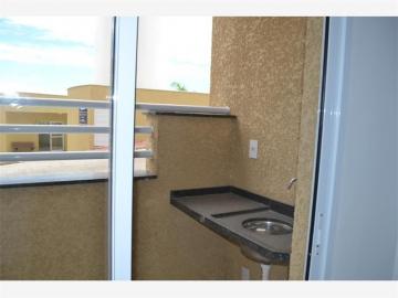 Alugar Apartamento / Padrão em Votorantim R$ 1.000,00 - Foto 17
