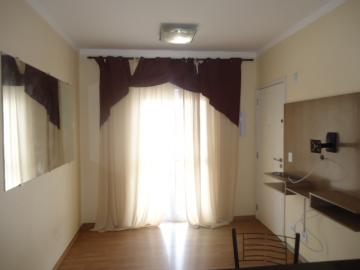 Alugar Apartamento / Padrão em Sorocaba R$ 880,00 - Foto 3