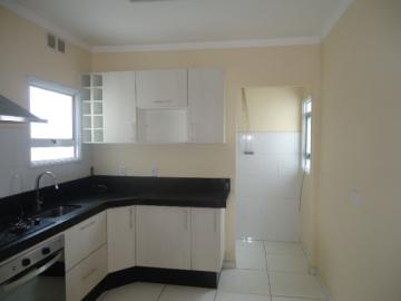 Alugar Apartamento / Padrão em Sorocaba R$ 880,00 - Foto 5