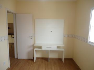 Alugar Apartamento / Padrão em Sorocaba R$ 880,00 - Foto 13