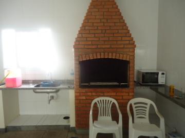 Alugar Apartamento / Padrão em Sorocaba R$ 880,00 - Foto 15