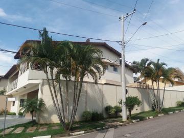 Comprar Casa / em Condomínios em Sorocaba R$ 1.200.000,00 - Foto 2