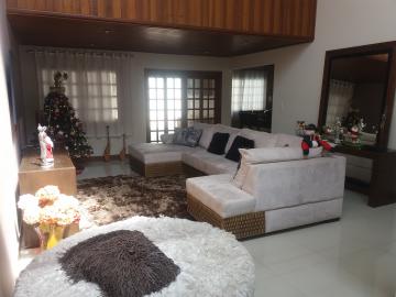 Comprar Casa / em Condomínios em Sorocaba R$ 1.200.000,00 - Foto 3