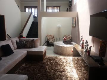 Comprar Casa / em Condomínios em Sorocaba R$ 1.200.000,00 - Foto 5