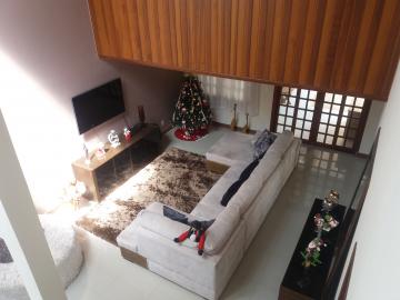 Comprar Casa / em Condomínios em Sorocaba R$ 1.200.000,00 - Foto 7