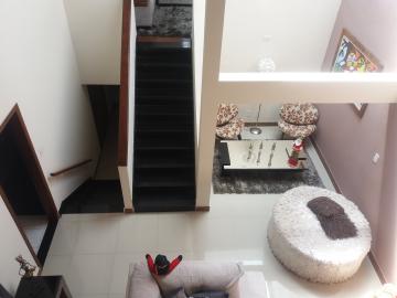 Comprar Casa / em Condomínios em Sorocaba R$ 1.200.000,00 - Foto 8