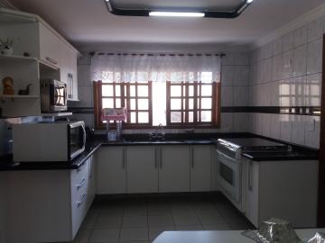 Comprar Casa / em Condomínios em Sorocaba R$ 1.200.000,00 - Foto 17