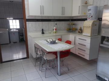 Comprar Casa / em Condomínios em Sorocaba R$ 1.200.000,00 - Foto 20