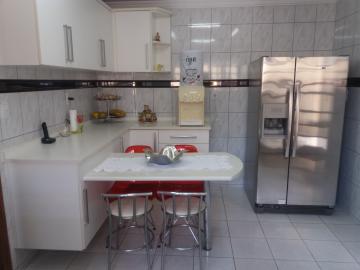 Comprar Casa / em Condomínios em Sorocaba R$ 1.200.000,00 - Foto 21