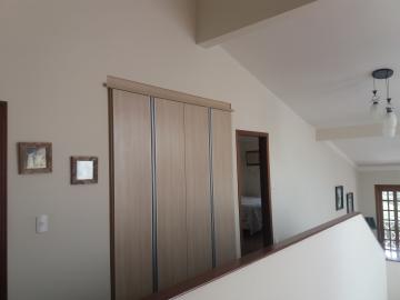 Comprar Casa / em Condomínios em Sorocaba R$ 1.200.000,00 - Foto 29