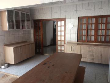 Comprar Casa / em Condomínios em Sorocaba R$ 1.200.000,00 - Foto 37