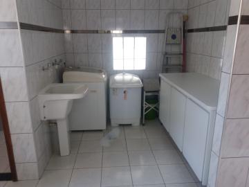 Comprar Casa / em Condomínios em Sorocaba R$ 1.200.000,00 - Foto 43