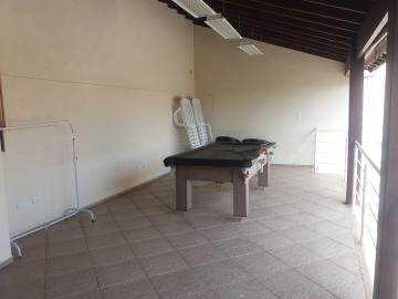 Comprar Casa / em Condomínios em Sorocaba R$ 1.200.000,00 - Foto 45