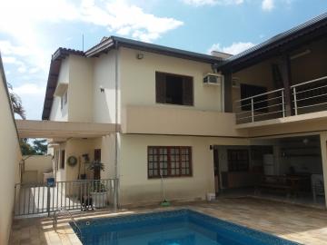 Comprar Casa / em Condomínios em Sorocaba R$ 1.200.000,00 - Foto 49