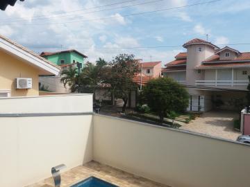 Comprar Casa / em Condomínios em Sorocaba R$ 1.200.000,00 - Foto 51