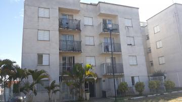 Alugar Apartamento / Duplex em Sorocaba. apenas R$ 800,00