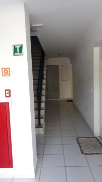 imagem 2 - Apartamento - Duplex imagem 2 - Apartamento - Duplex