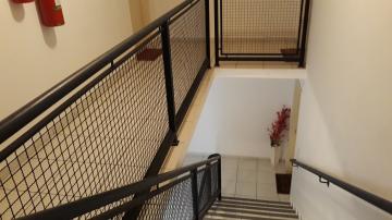 imagem 3 - Apartamento - Duplex imagem 3 - Apartamento - Duplex