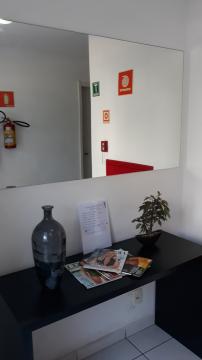 imagem 4 - Apartamento - Duplex imagem 4 - Apartamento - Duplex