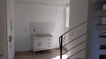 imagem 5 - Apartamento - Duplex imagem 5 - Apartamento - Duplex