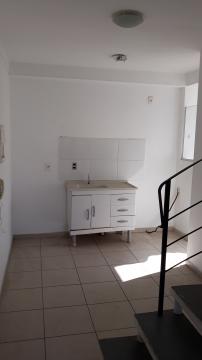 Alugar Apartamento / Duplex em Sorocaba R$ 800,00 - Foto 6