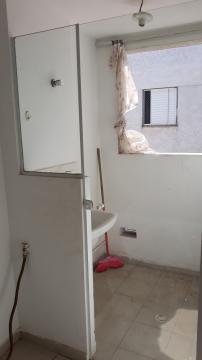 Alugar Apartamento / Duplex em Sorocaba R$ 800,00 - Foto 7