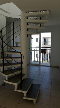 Alugar Apartamento / Duplex em Sorocaba R$ 800,00 - Foto 8