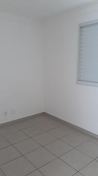 Alugar Apartamento / Duplex em Sorocaba R$ 800,00 - Foto 11
