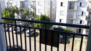 Alugar Apartamento / Duplex em Sorocaba R$ 800,00 - Foto 16