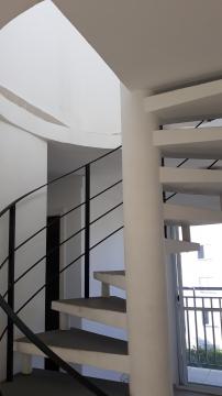 Alugar Apartamento / Duplex em Sorocaba R$ 800,00 - Foto 17