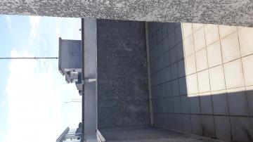 Alugar Apartamento / Duplex em Sorocaba R$ 800,00 - Foto 18