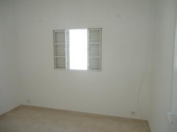 Alugar Casa / em Bairros em Sorocaba R$ 850,00 - Foto 12