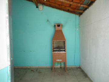 Alugar Casa / em Bairros em Sorocaba R$ 850,00 - Foto 16