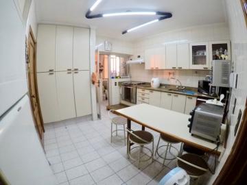 imagem 4 - Apartamento - Padrão imagem 4 - Apartamento - Padrão