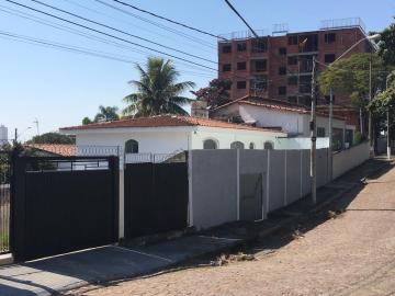 imagem 1 - Casa - em Bairros imagem 1 - Casa - em Bairros