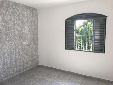 Comprar Casa / em Bairros em Sorocaba R$ 420.000,00 - Foto 12