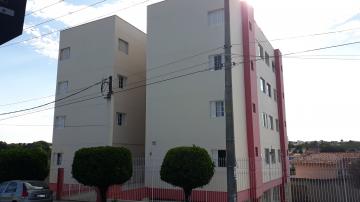 imagem 1 - Apartamento - Padrão imagem 1 - Apartamento - Padrão