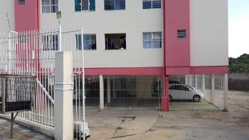 imagem 2 - Apartamento - Padrão imagem 2 - Apartamento - Padrão