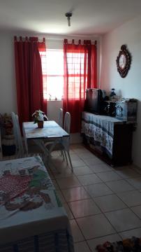 imagem 3 - Apartamento - Padrão imagem 3 - Apartamento - Padrão
