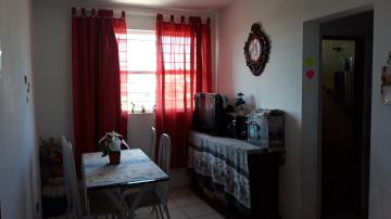 imagem 4 - Apartamento - Padrão imagem 4 - Apartamento - Padrão