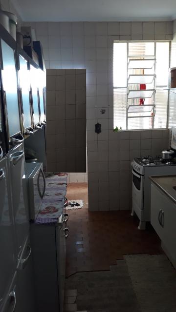 imagem 5 - Apartamento - Padrão imagem 5 - Apartamento - Padrão