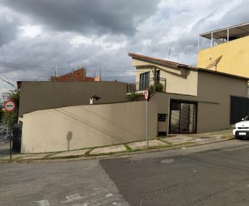 Casa / em Bairros em Sorocaba , Comprar por R$375.000,00