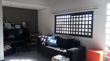 Comprar Casa / em Bairros em Sorocaba R$ 375.000,00 - Foto 9