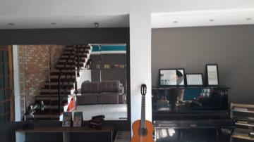 Comprar Casa / em Bairros em Sorocaba R$ 375.000,00 - Foto 10